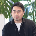 久久伊人免费