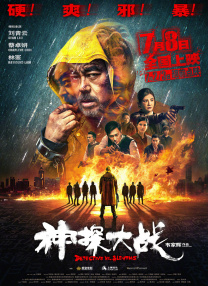 亚洲资源视频